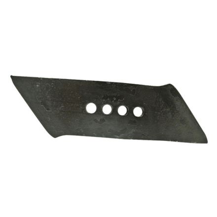 Dziób wymienny | 50612